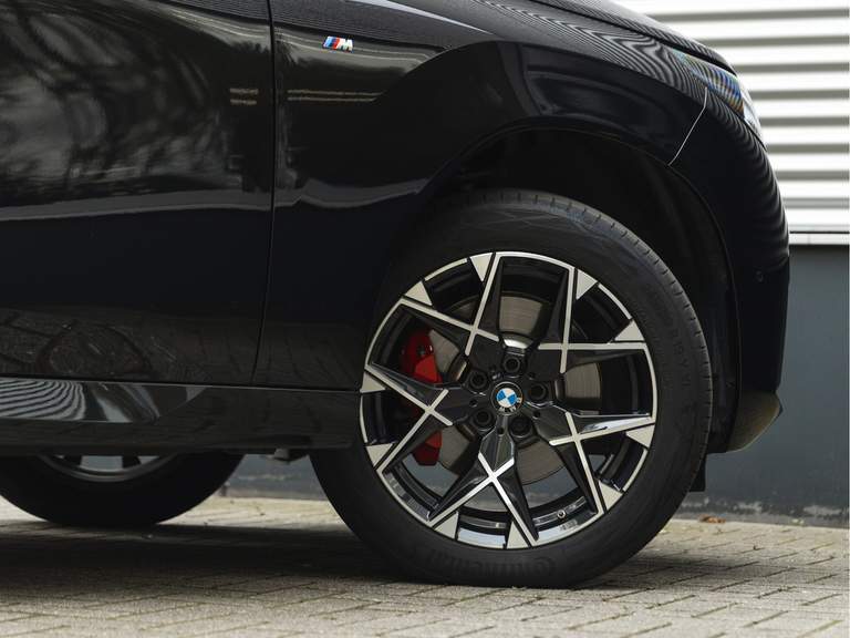 BMW BMW