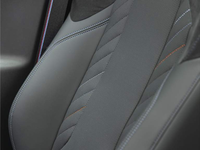 BMW BMW