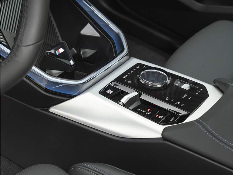 BMW BMW