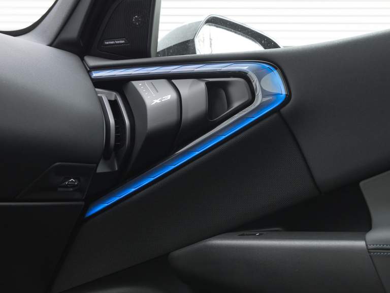 BMW BMW