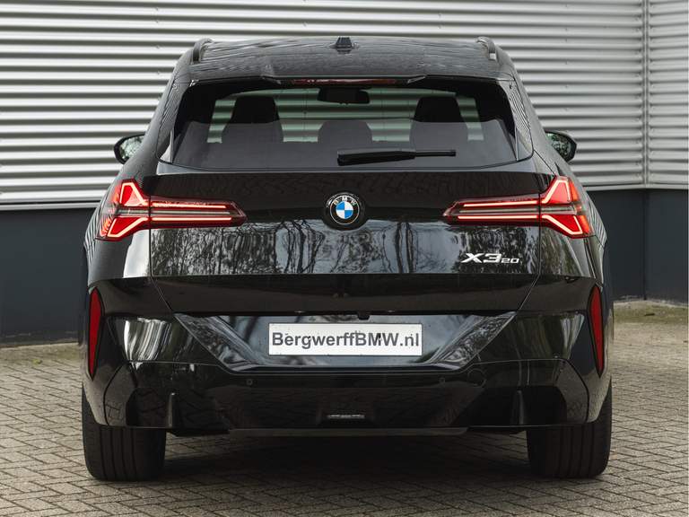 BMW BMW