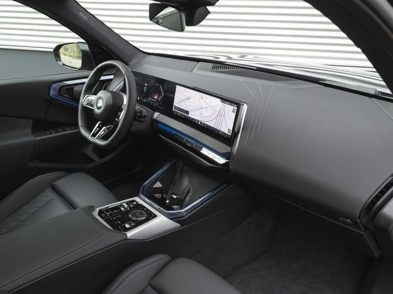 BMW BMW