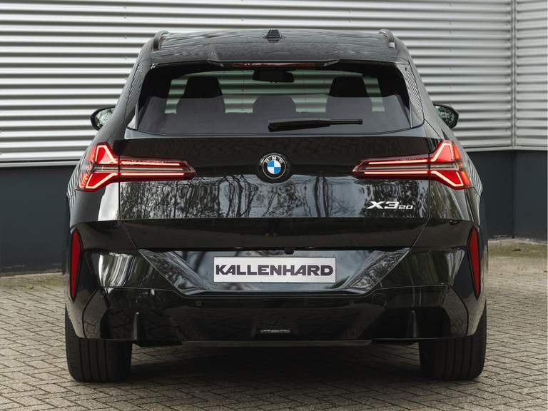 BMW BMW