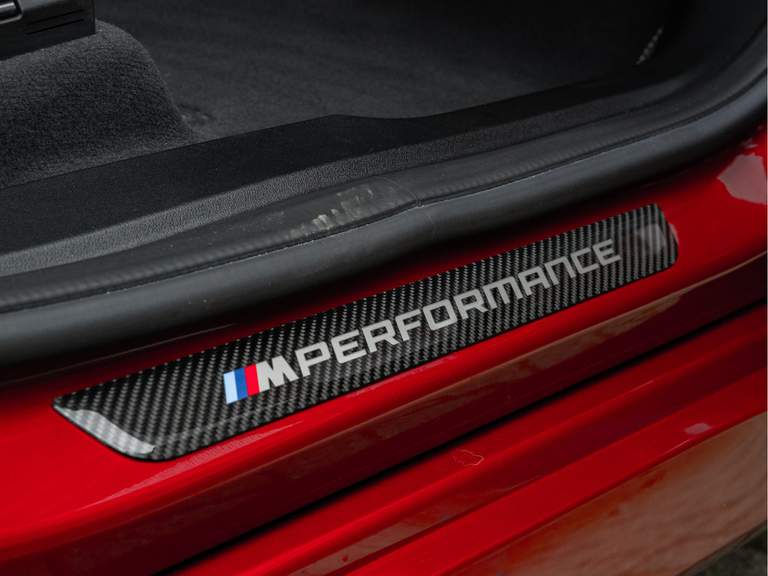 BMW BMW