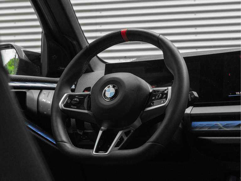 BMW BMW