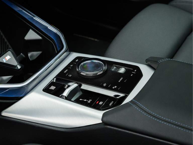 BMW BMW