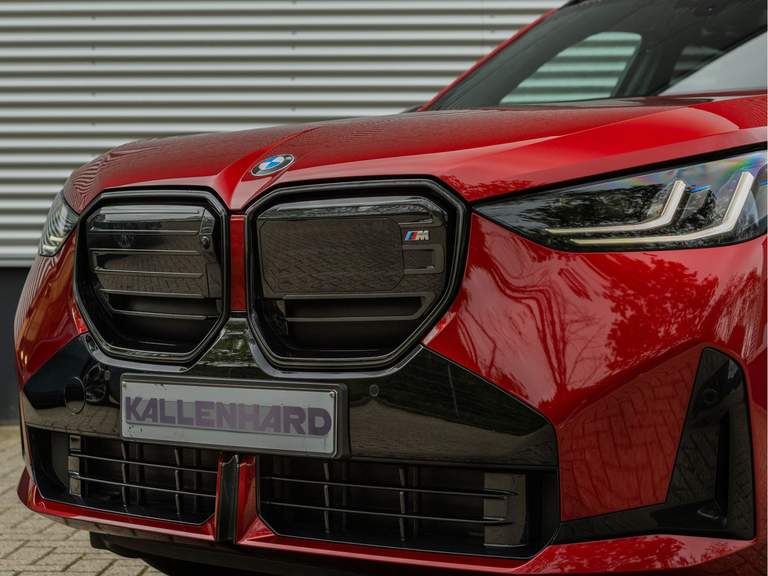 BMW BMW