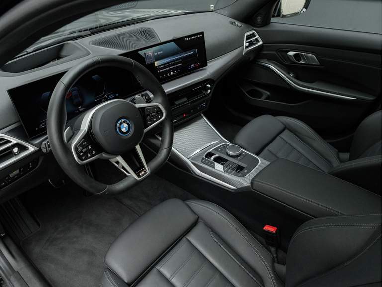 BMW BMW