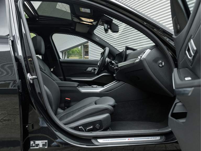 BMW BMW