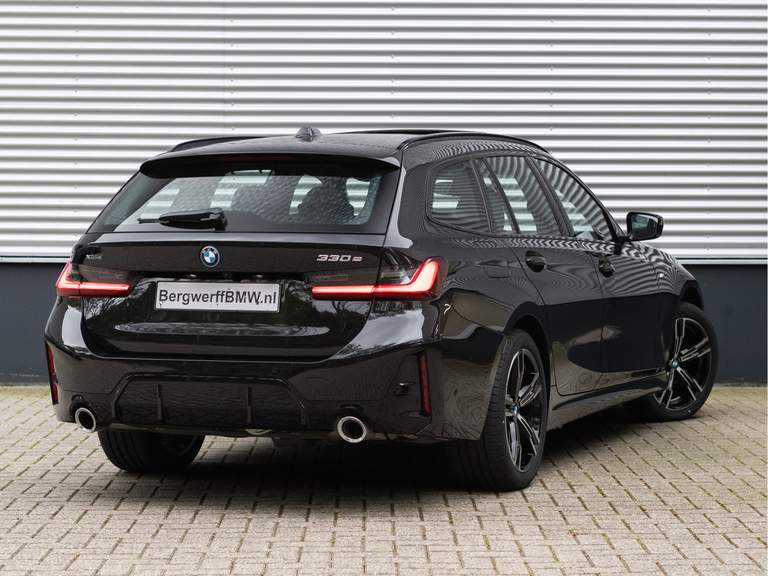 BMW BMW