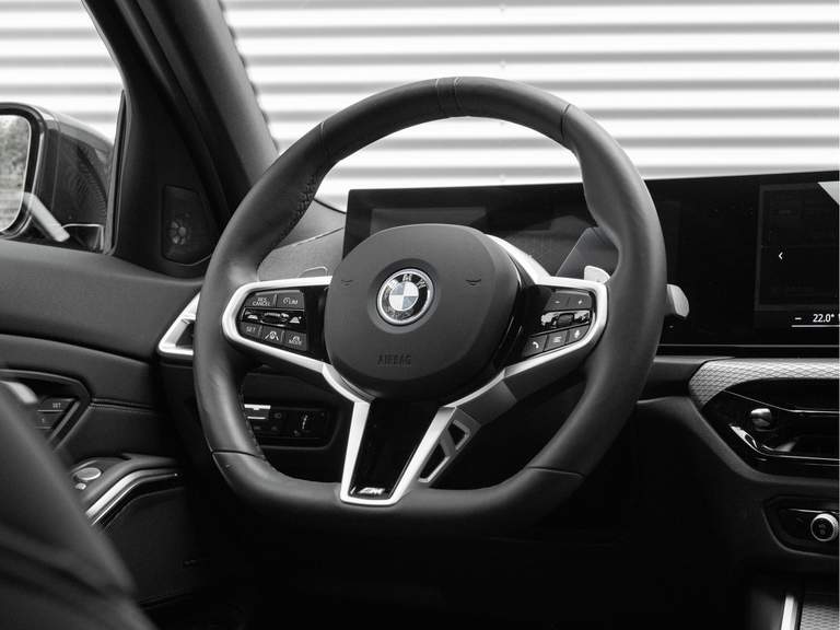 BMW BMW