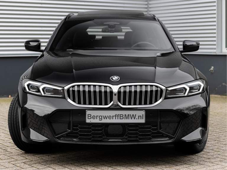 BMW BMW