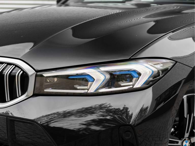 BMW BMW