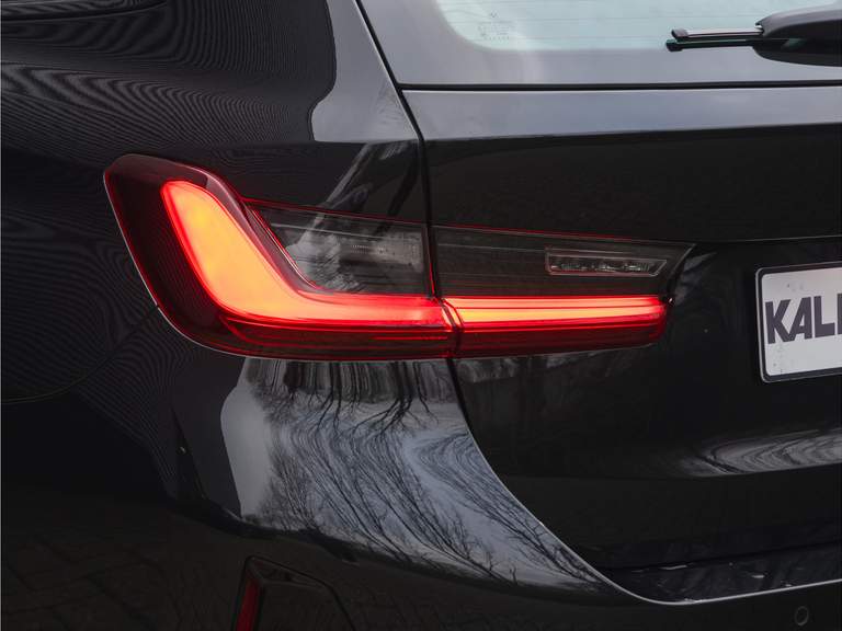 BMW BMW