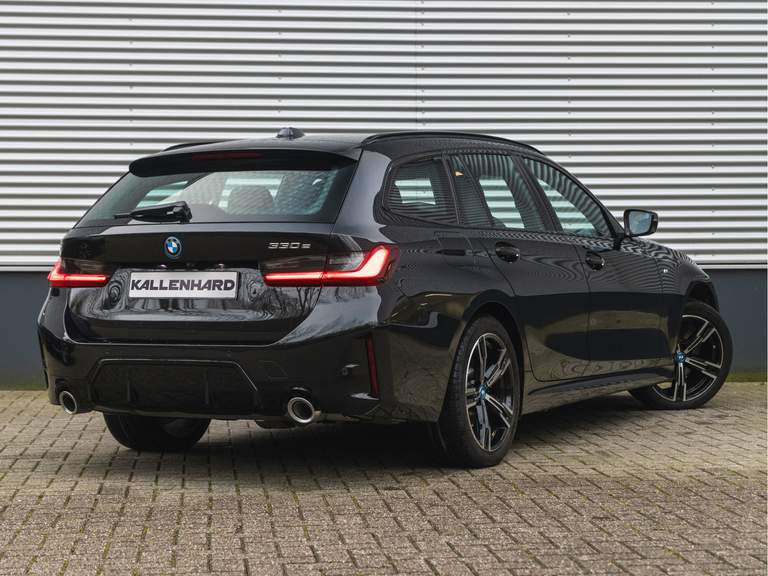 BMW BMW