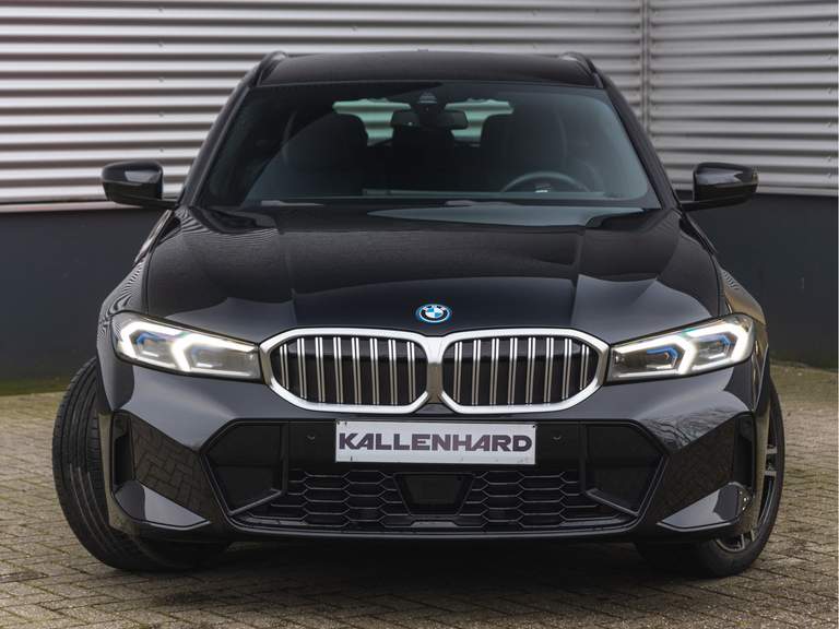BMW BMW