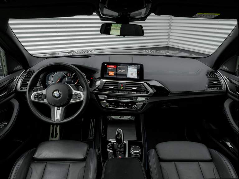 BMW BMW