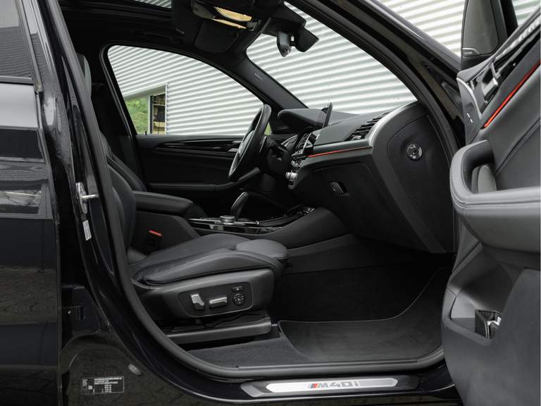 BMW BMW