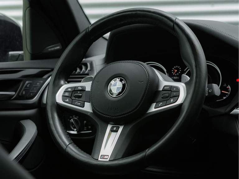 BMW BMW