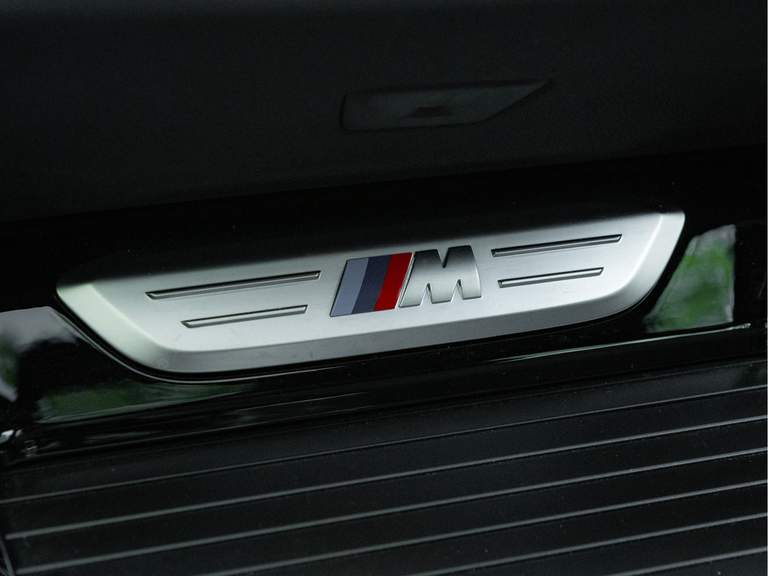 BMW BMW