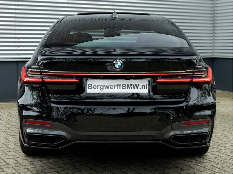 BMW BMW
