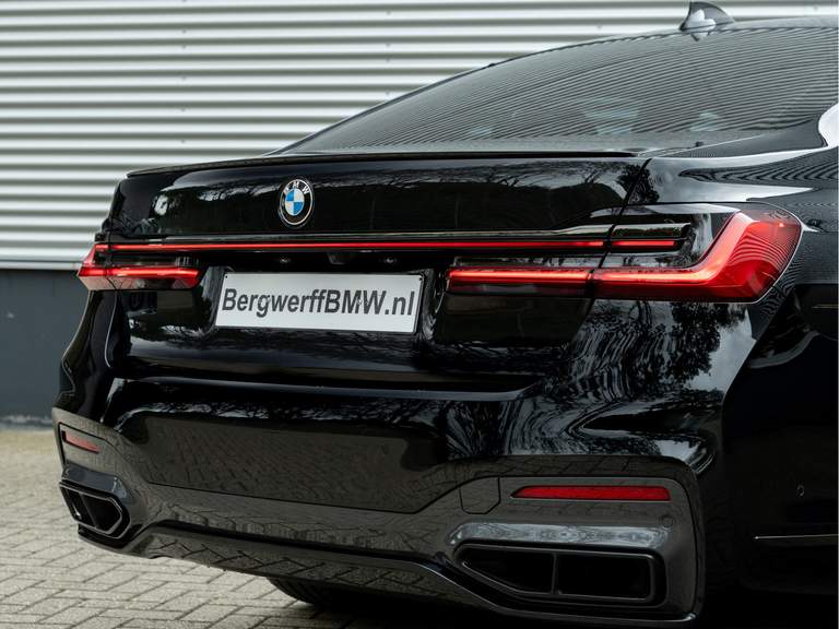 BMW BMW