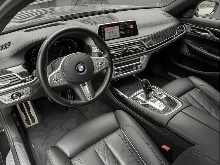 BMW BMW