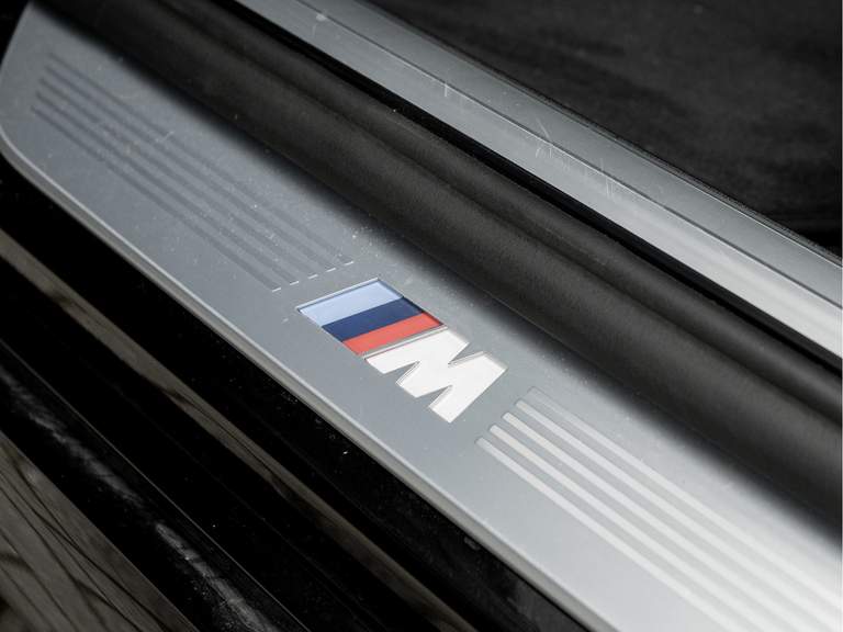 BMW BMW