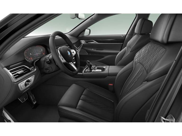 BMW BMW