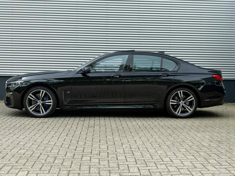 BMW BMW