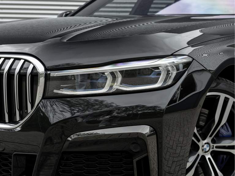 BMW BMW