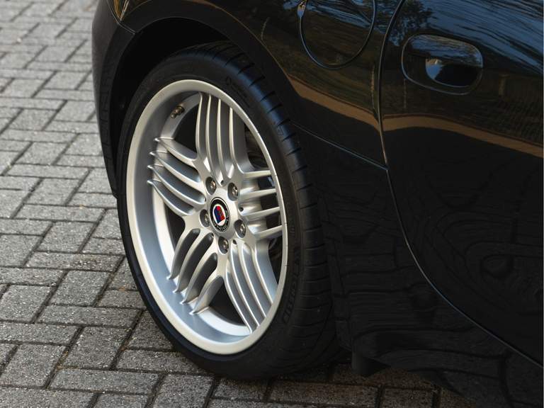 ALPINA ALPINA