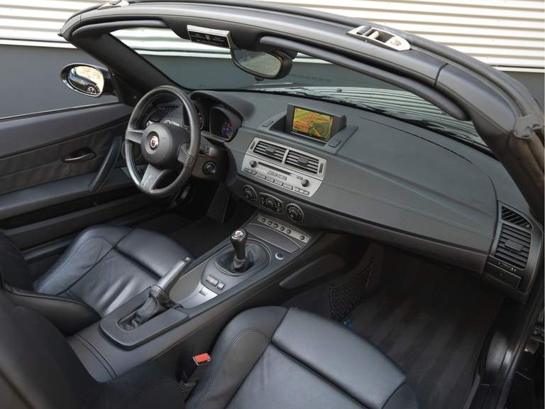 ALPINA ALPINA
