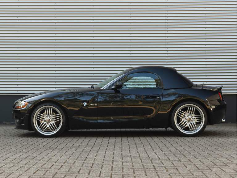 ALPINA ALPINA