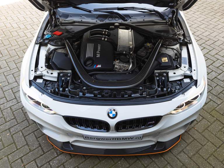 BMW BMW