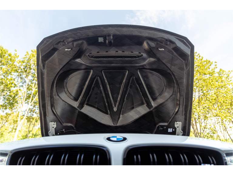 BMW BMW