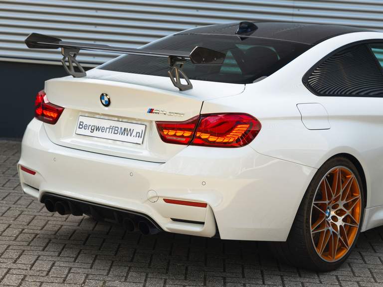 BMW BMW
