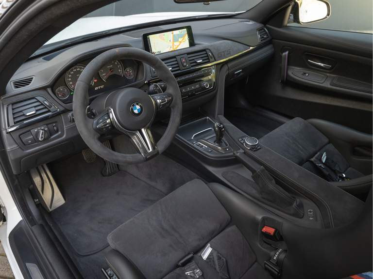BMW BMW