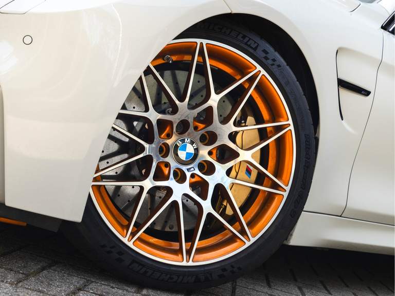 BMW BMW