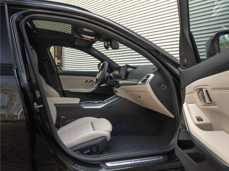 BMW BMW