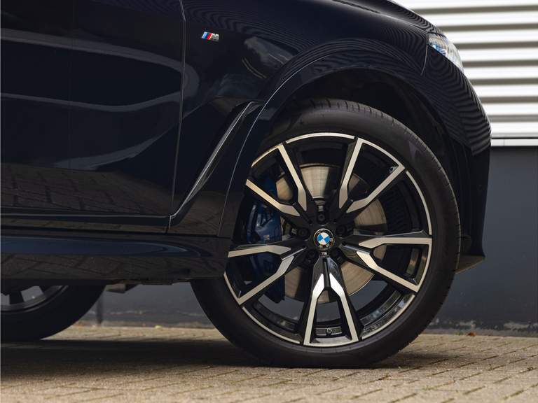 BMW BMW