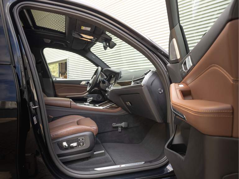 BMW BMW