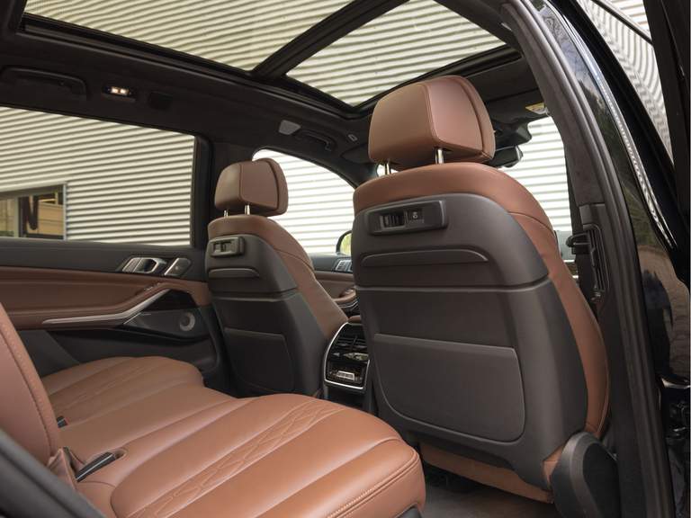 BMW BMW