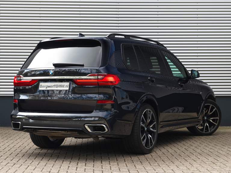 BMW BMW