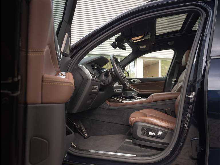 BMW BMW