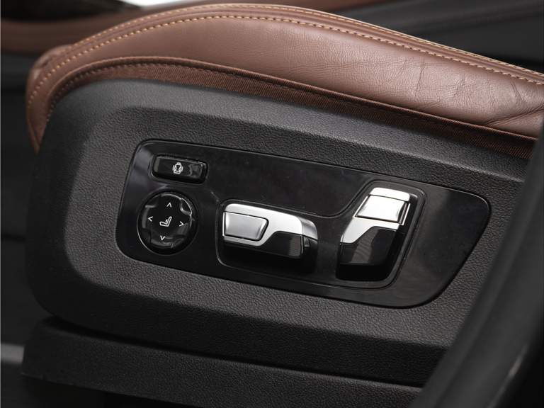 BMW BMW