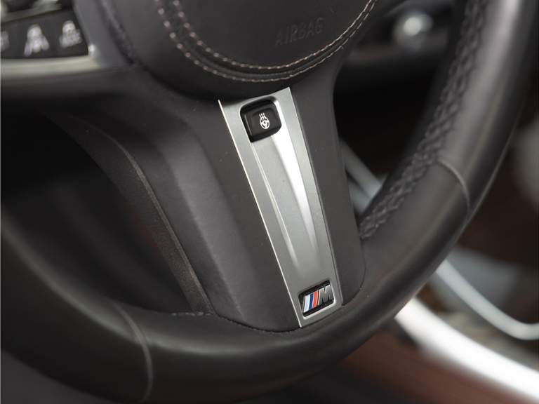 BMW BMW