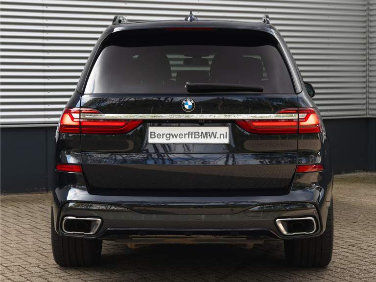 BMW BMW