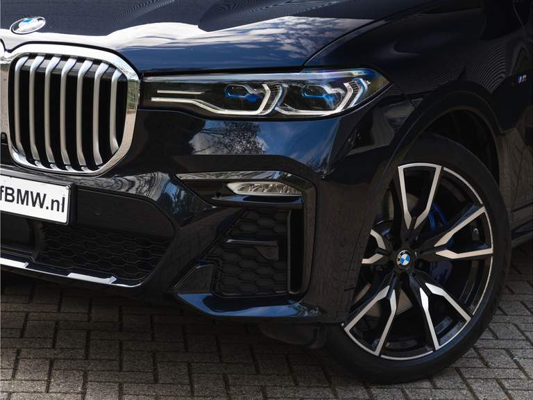 BMW BMW