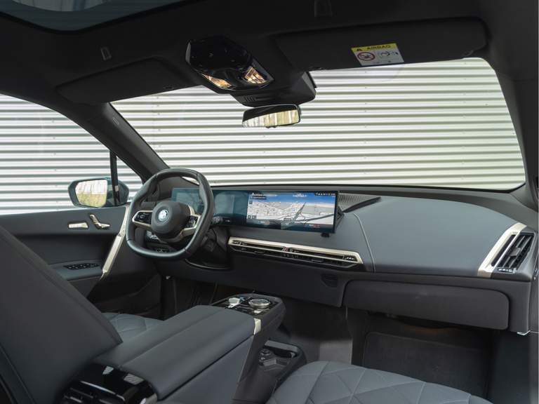 BMW BMW